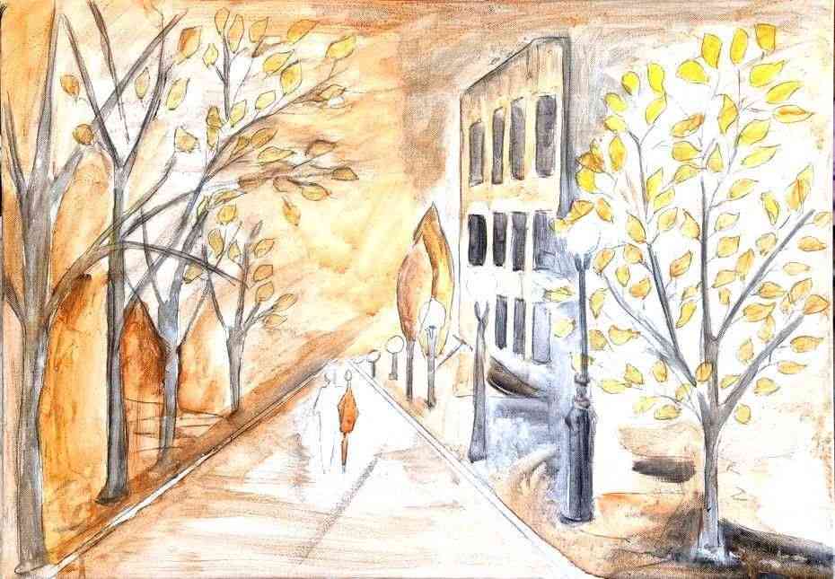 V&eacute;ronioque Parinaud